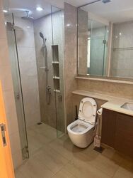 Bartley Residences (D19), Apartment #503471491